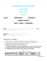 231-BIO PP1.pdf